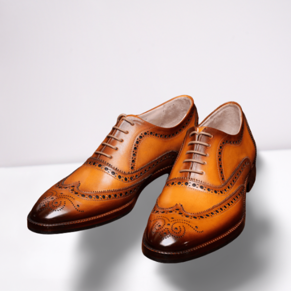 Mayfair Collection