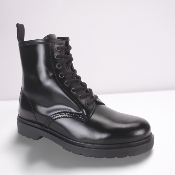 Versa Bootworks