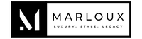 Marloux