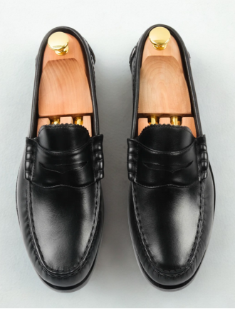 Loafers & Slip Ons