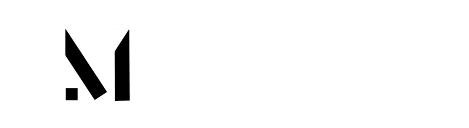 Marloux