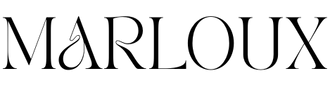 Marloux